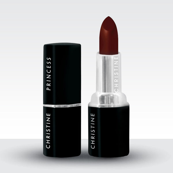 Christine Lipstick - Shade 144