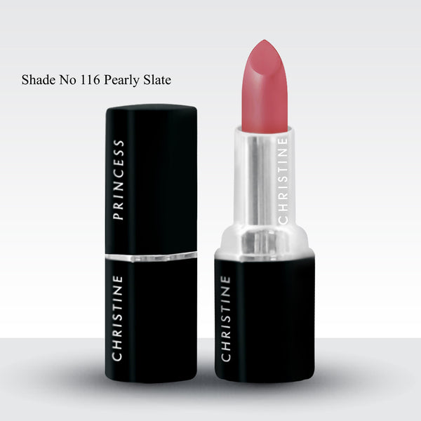 Christine Lipstick - Shade 116