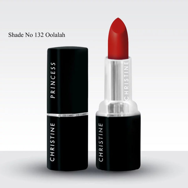 Christine Lipstick - Shade 132