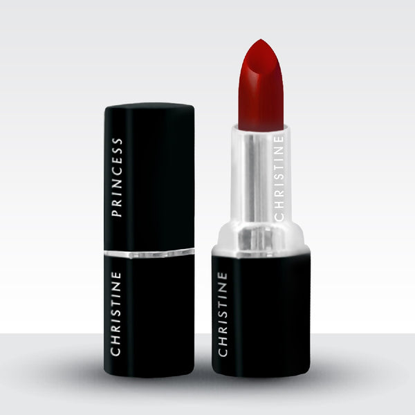 Christine Lipstick - Shade 142