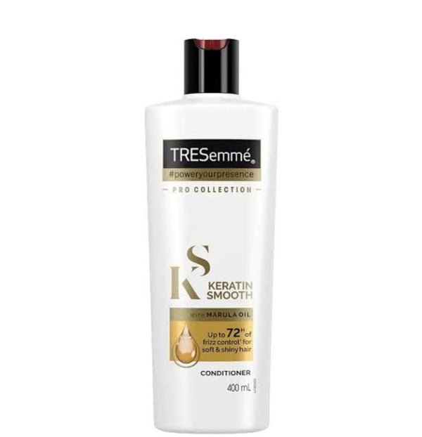 TRESemme Keratin Smooth Conditioner