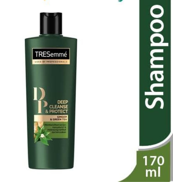 TRESemme Shampoo