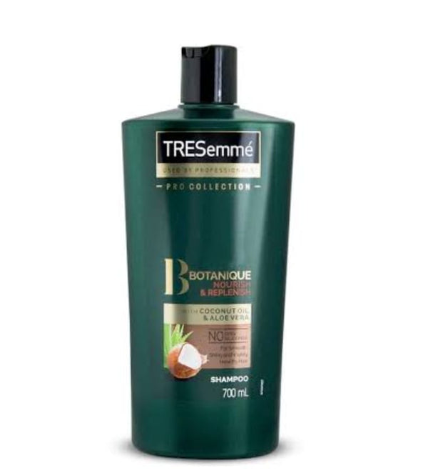 TRESemme Shampoo