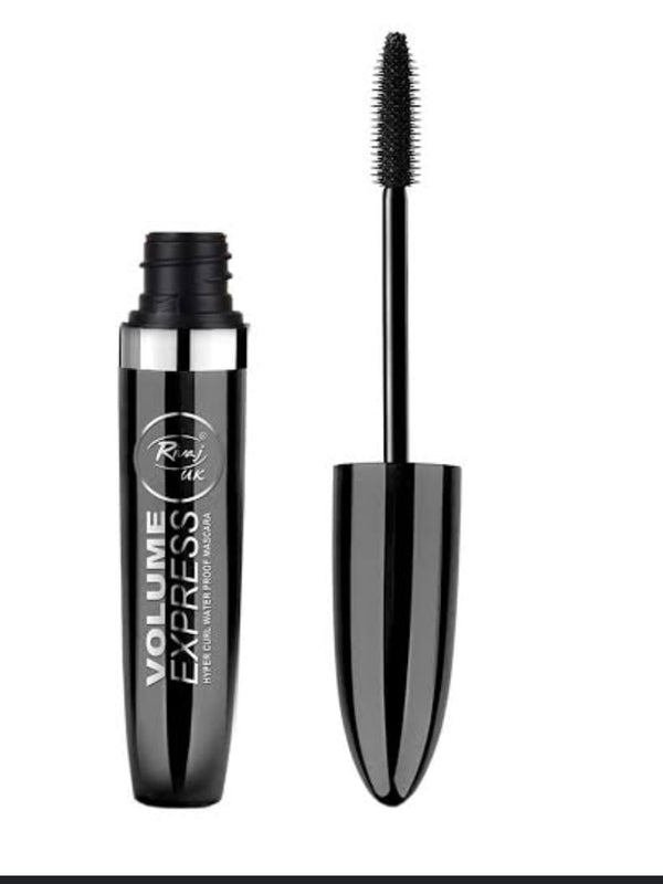 Rivaj Volume Express Mascara