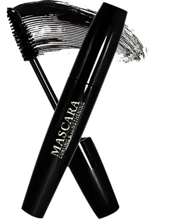 Miss Rose mascara