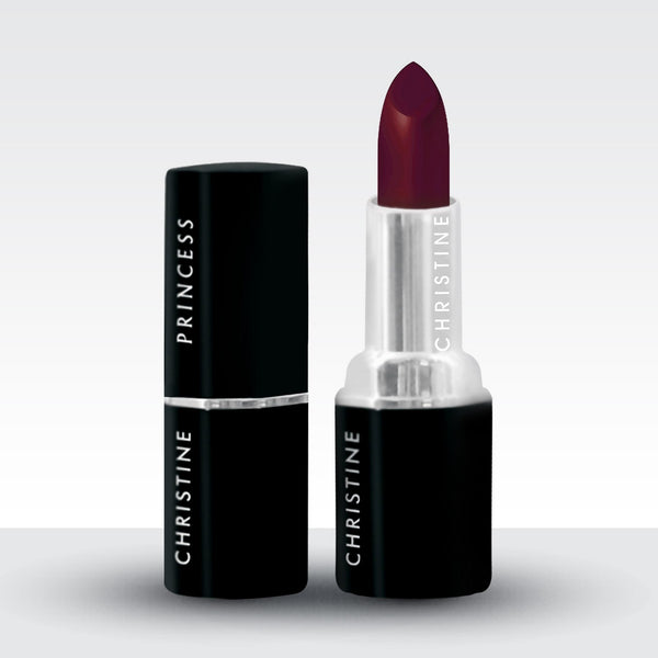 Christine Lipstick - Shade 120