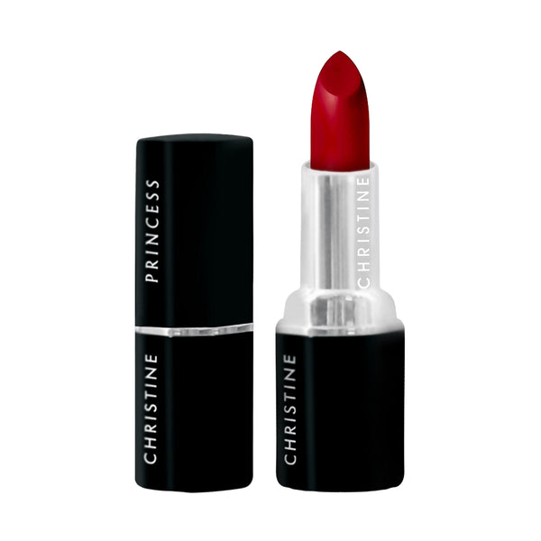 Christine Lipstick - Shade 383