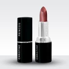 Christine Lipstick - Shade 169