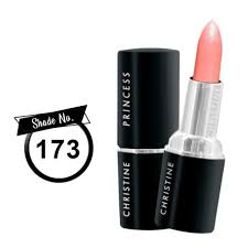 Christine Lipstick - Shade 173