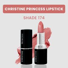 Christine Lipstick - Shade 174