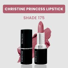 Christine Lipstick - Shade 175