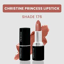 Christine Lipstick - Shade 176