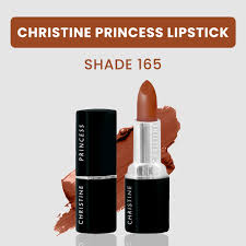 Christine Lipstick - Shade 165