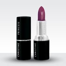 Christine Lipstick - Shade 309