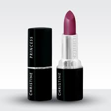 Christine Lipstick - Shade 312