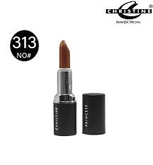 Christine Lipstick - Shade 313