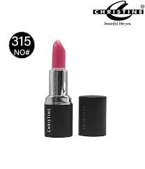 Christine Lipstick - Shade 315