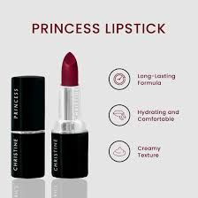 Christine Lipstick - Shade 324