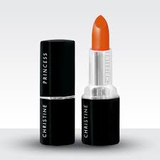 Christine Lipstick - Shade 325