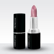 Christine Lipstick - Shade 350