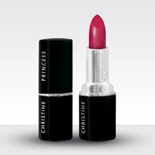 Christine Lipstick - Shade 352