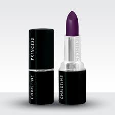 Christine Lipstick - Shade 360