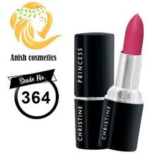 Christine Lipstick - Shade 364