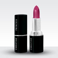 Christine Lipstick - Shade 370