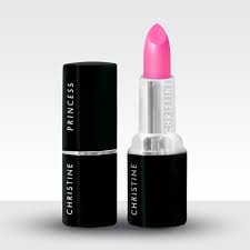 Christine Lipstick - Shade 381