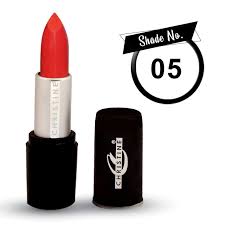 Christine Lipstick - Shade 105