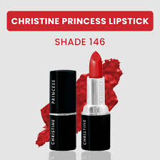 Christine Lipstick - Shade 146