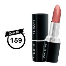 Christine Lipstick - Shade 159