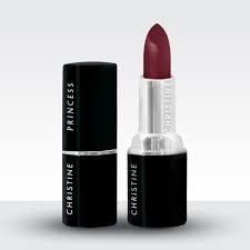 Christine Lipstick - Shade 161